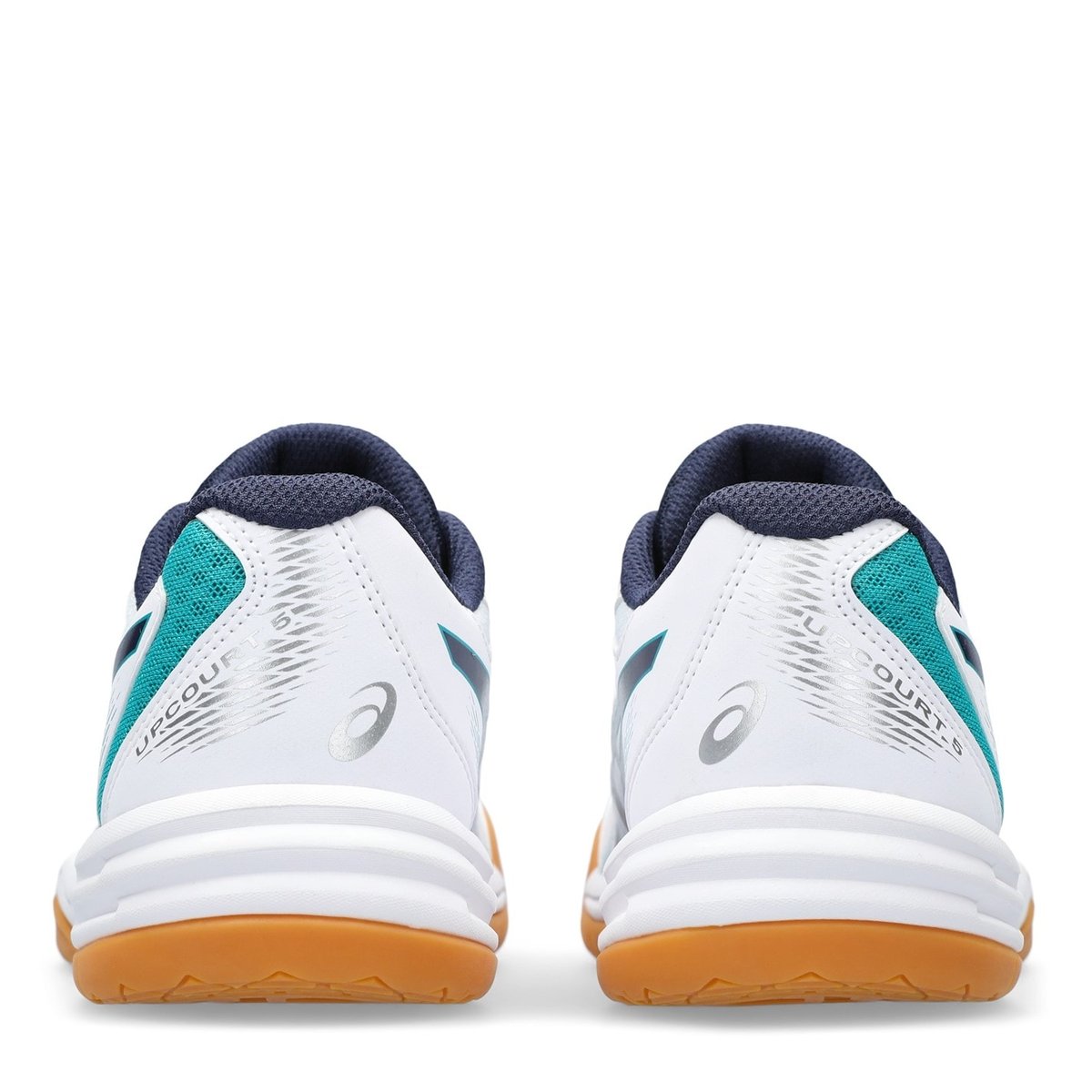 Asics hotsell upcourt junior