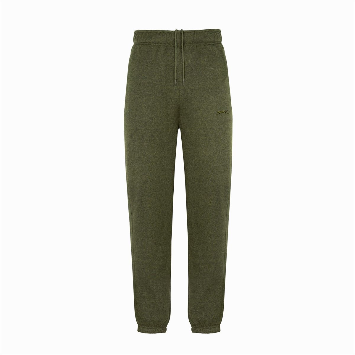 Slazenger hot sale jogging pants