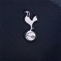 Hotspur Strike Mens Nike Dri FIT Knit Soccer Top