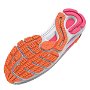 HOVR Sonic 6 Breeze Womens Running Shoes