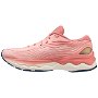 Wave Skyrise 4 Womens Running Shoes