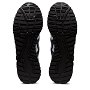 Tiger Runner Mens SportStyle Shoes