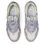GEL 1090v2 Womens SportStyle Shoes