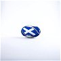 Scotland RWC 2023 Flag Ball 