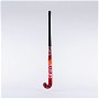 Blast Ultrabow Jnr Hockey Stick