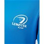 Leinster 23/24 Quarter Zip Midlayer Kids
