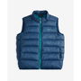 Trawl Gilet