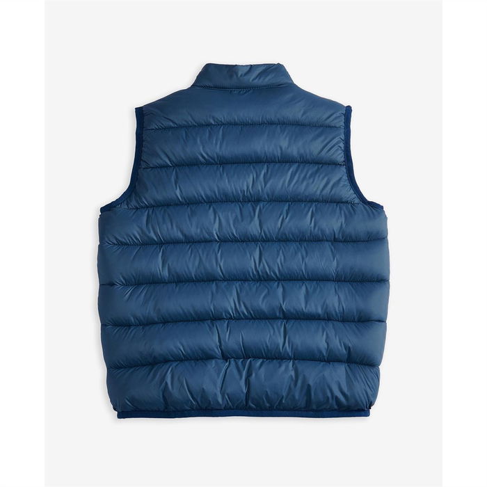 Trawl Gilet