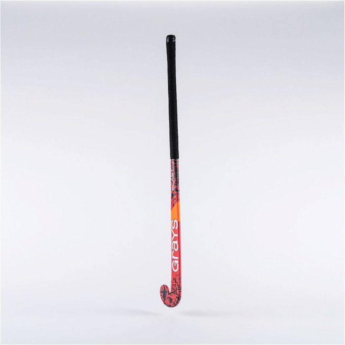 Blast Ultrabow Snr Hockey Stick