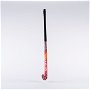 Blast Ultrabow Snr Hockey Stick