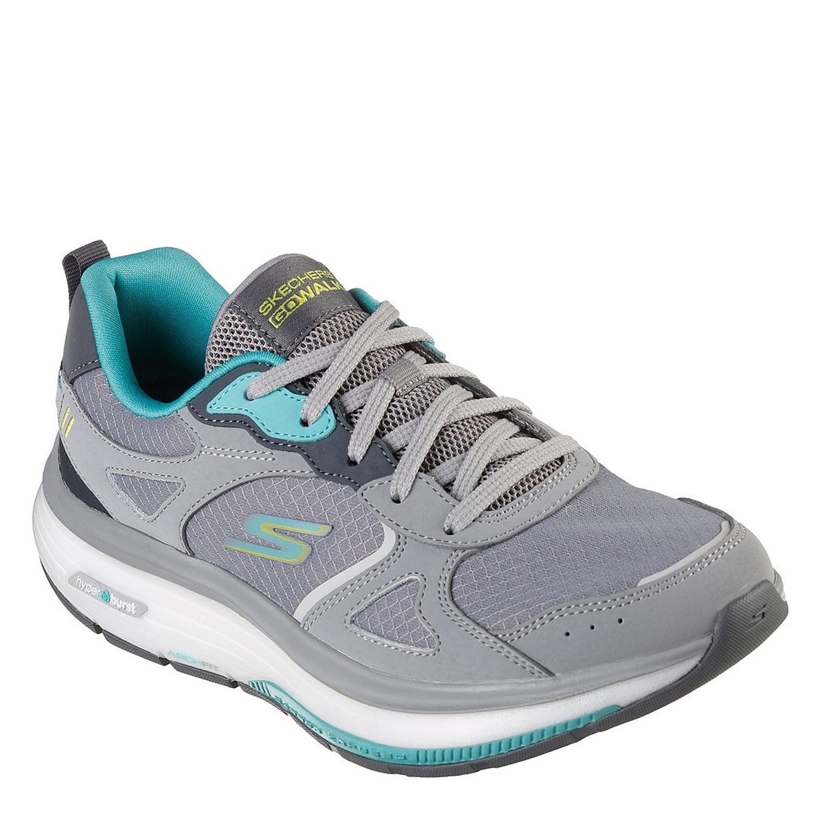 Skechers go sale run fast 5513