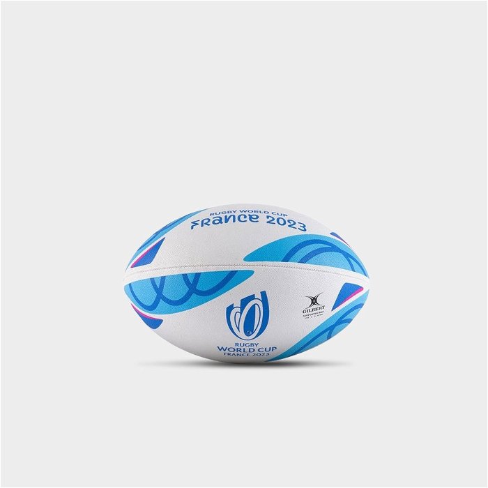 RWC 2023 Supporters Ball 