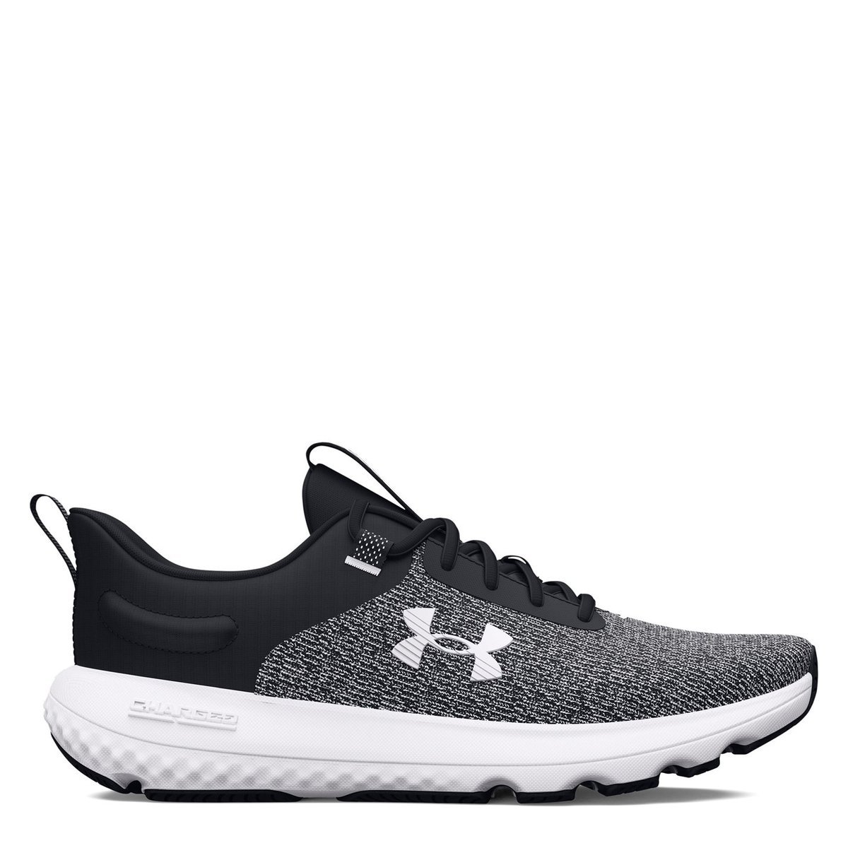 Under Armour Armour W Victory Runners Womens