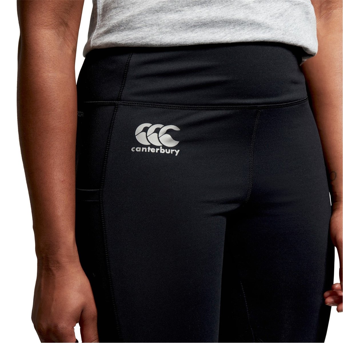 Canterbury leggings clearance