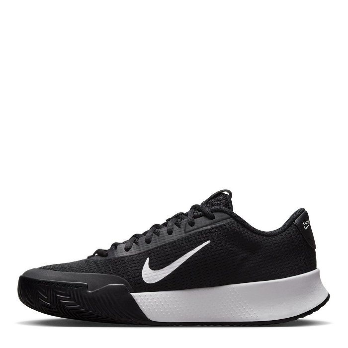 Vapor Lite 2 Mens Clay Court Tennis Shoes