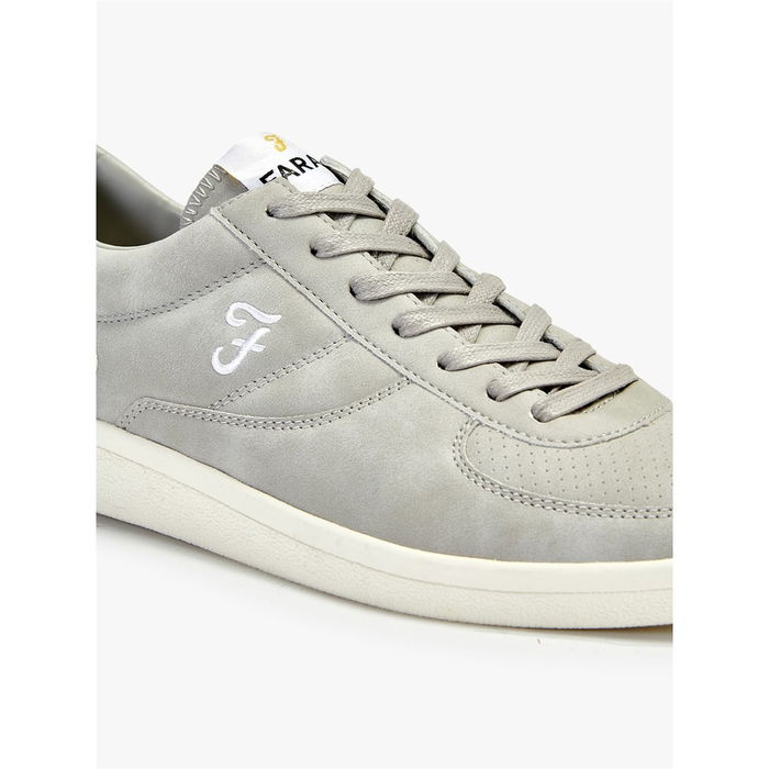 Markley Cupsole Trainer Sn99