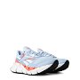 Floatzig 1 Womens Running Shoes
