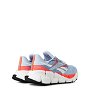 Floatzig 1 Womens Running Shoes
