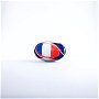 France RWC 2023 Flag Ball 