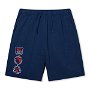 Cotton Heritage Shorts Adults