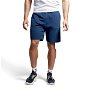 Cotton Heritage Shorts Adults