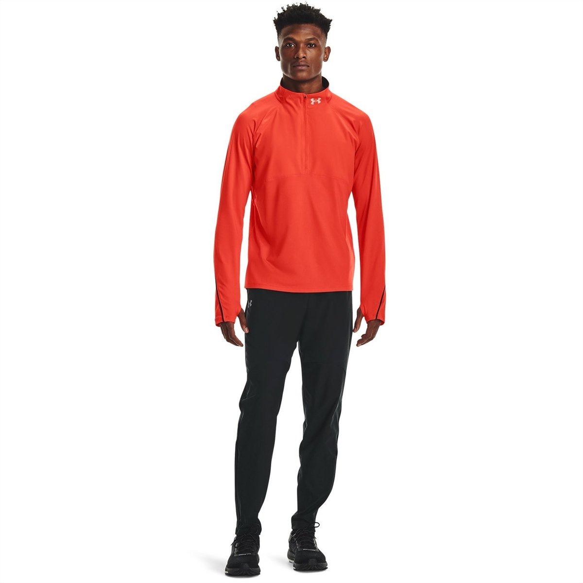 Under armour deals elevated pant snrc99