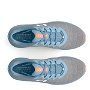 Charged Impulse 3 Running Trainer Womens