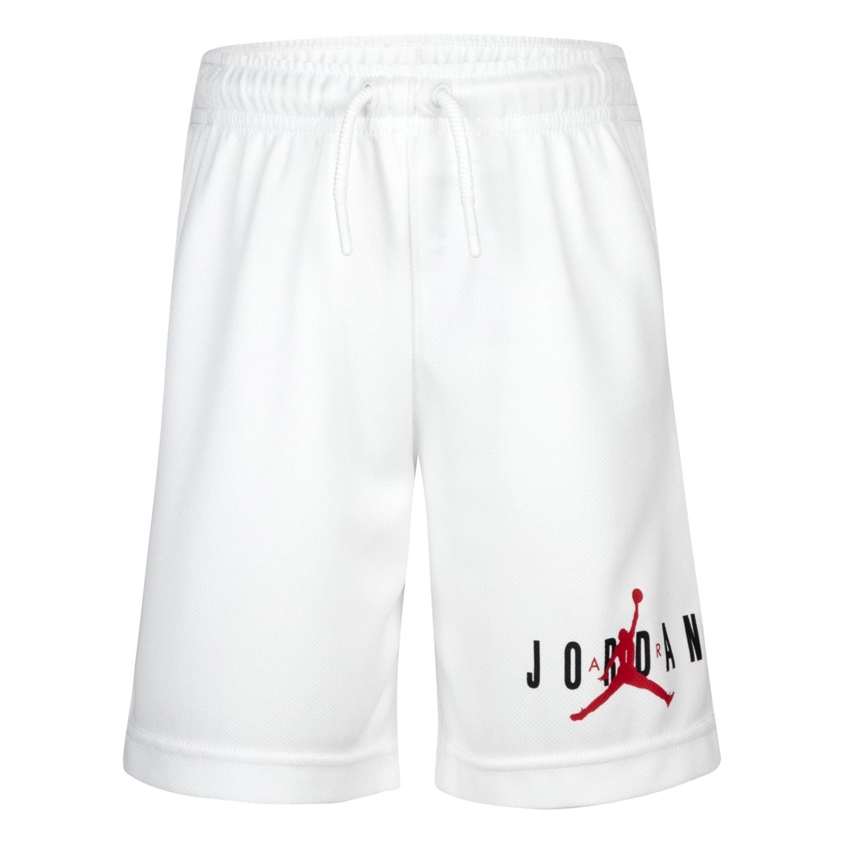 Under Armour Heatwave Hoops Shorts