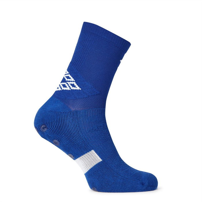 Socks Mens