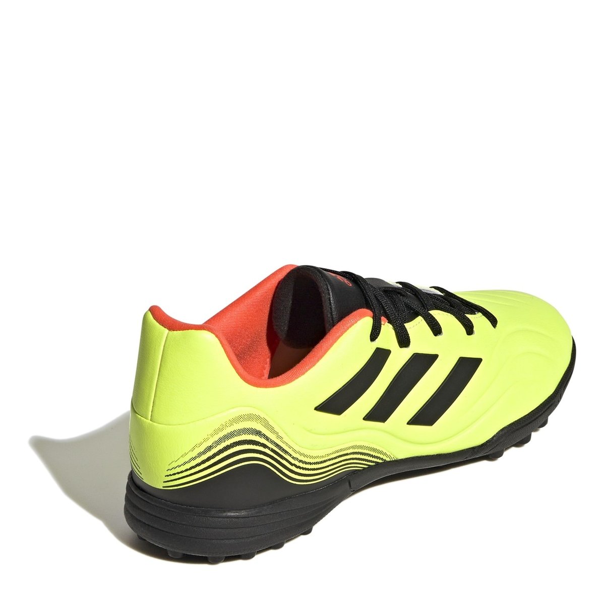 Adidas predator discount tango 18.4 tf