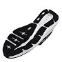 Charged Pursuit 3 Big Logo Running Shoes Mens