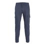 Paul Flake Cargo Trousers