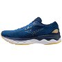 Wave Skyrise 4 Mens Running Shoes