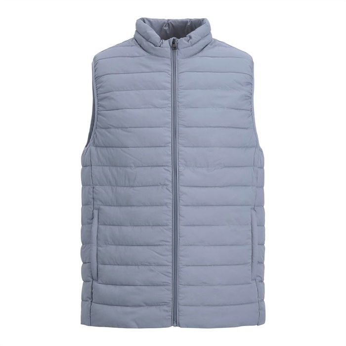 Recycled Bodywarmer