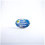 Uruguay RWC 2023 Flag Ball 
