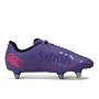 Speed Infinite Team SG Rugby Boots Kids