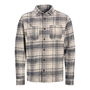 Logan Overshirt