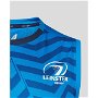 Leinster 23/24 Training Vest Mens