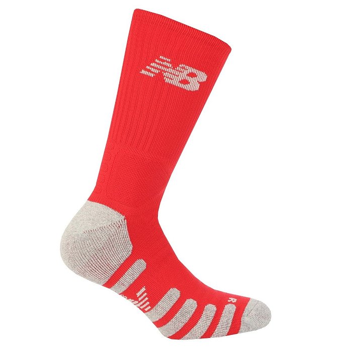 Etrg Ankle Socks Sn99