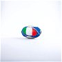 RWC 2023 Italy Flag Ball 