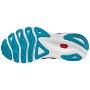 Wave Skyrise 3 Women's Running Shoes