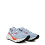 Floatzig 1 Mens Running Shoes