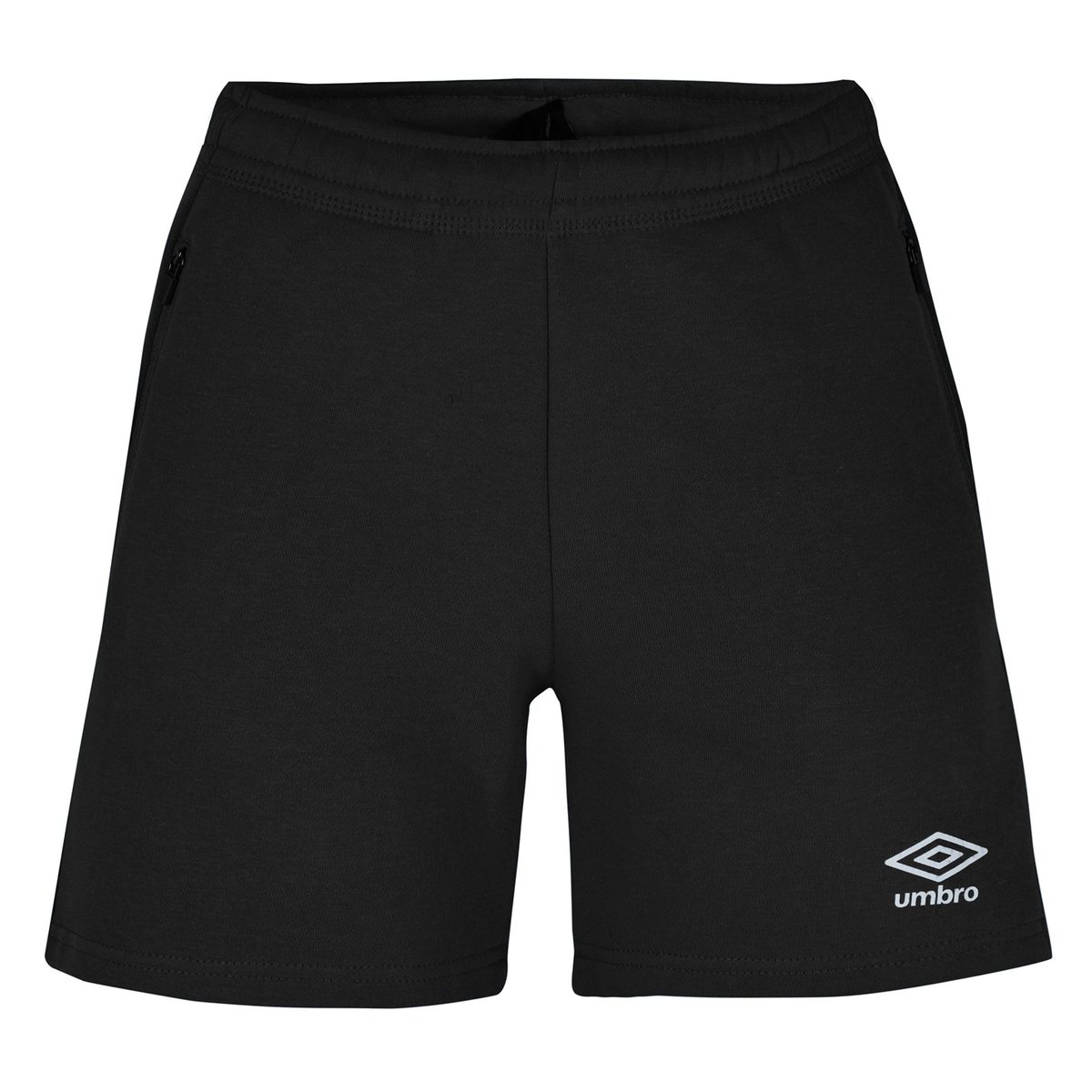 Umbro on sale classic shorts