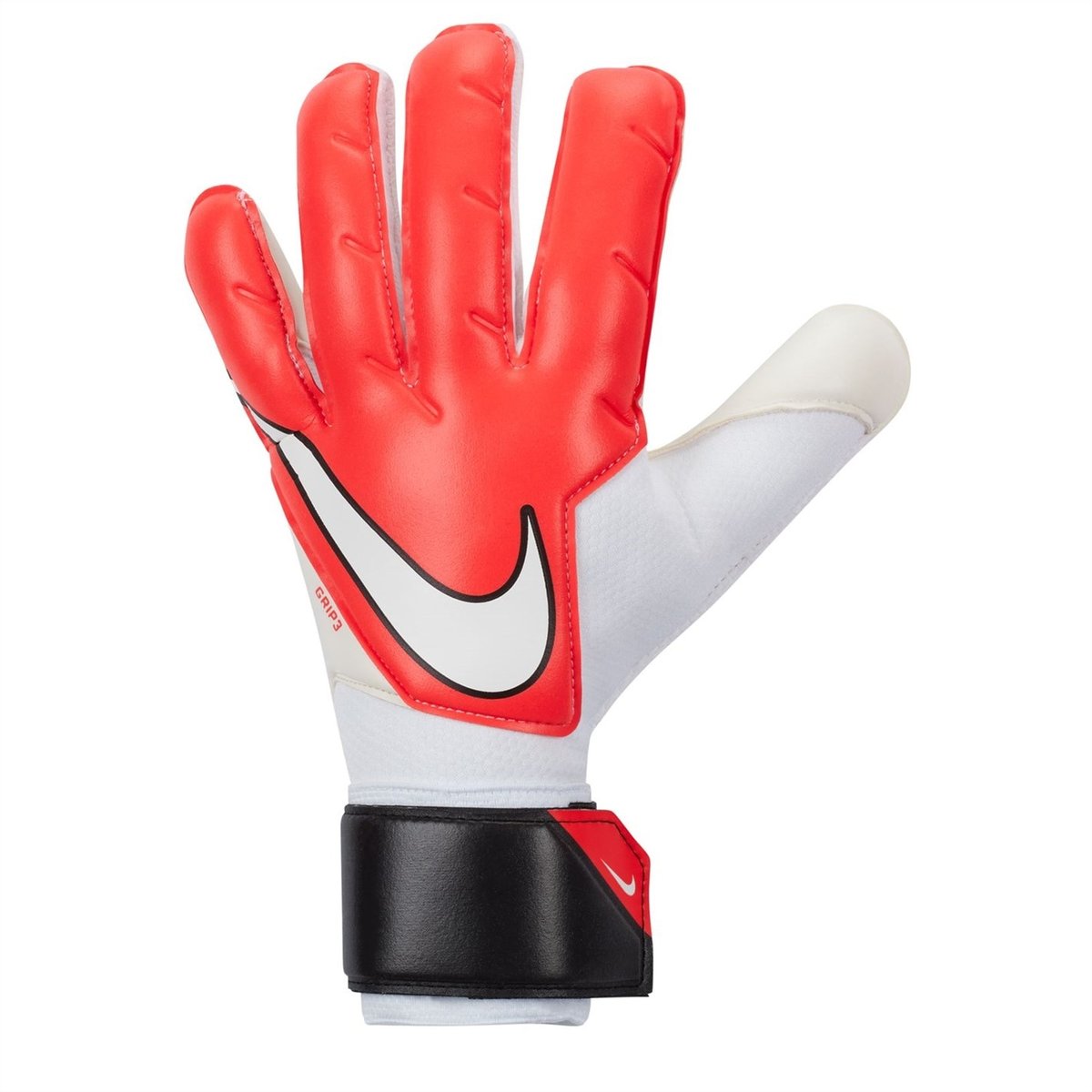 Mercurial gloves outlet