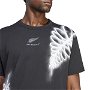 All Blacks Casual T-Shirt 2023 Adults