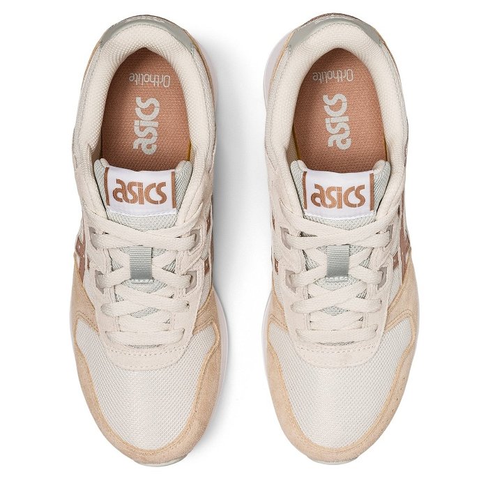 Lyte Classic Trainers