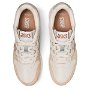 Lyte Classic Trainers