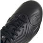 X Speedportal 2 Junior Firm Ground Football Boots