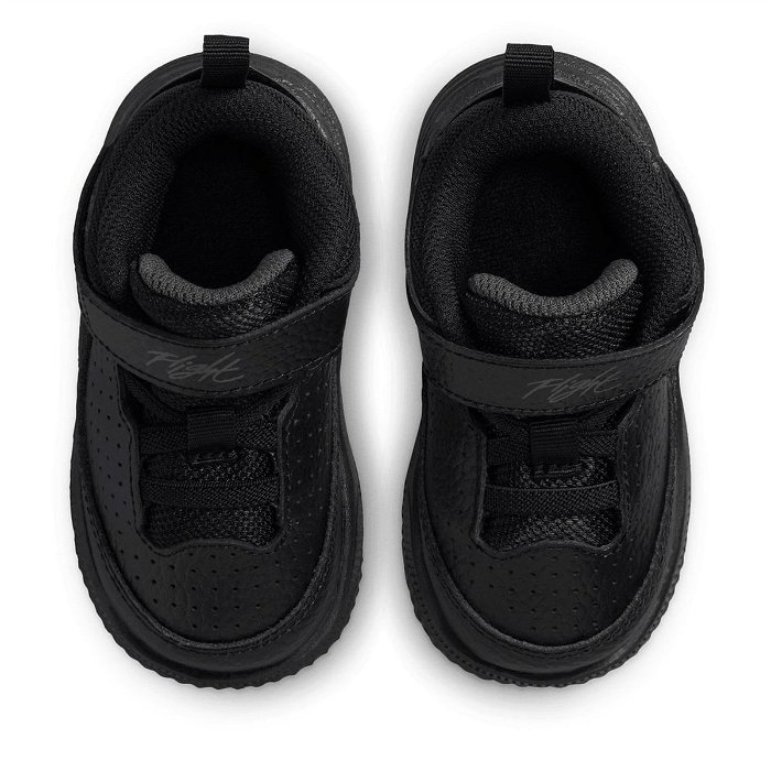 Max Aura 5 Baby Toddler Shoes