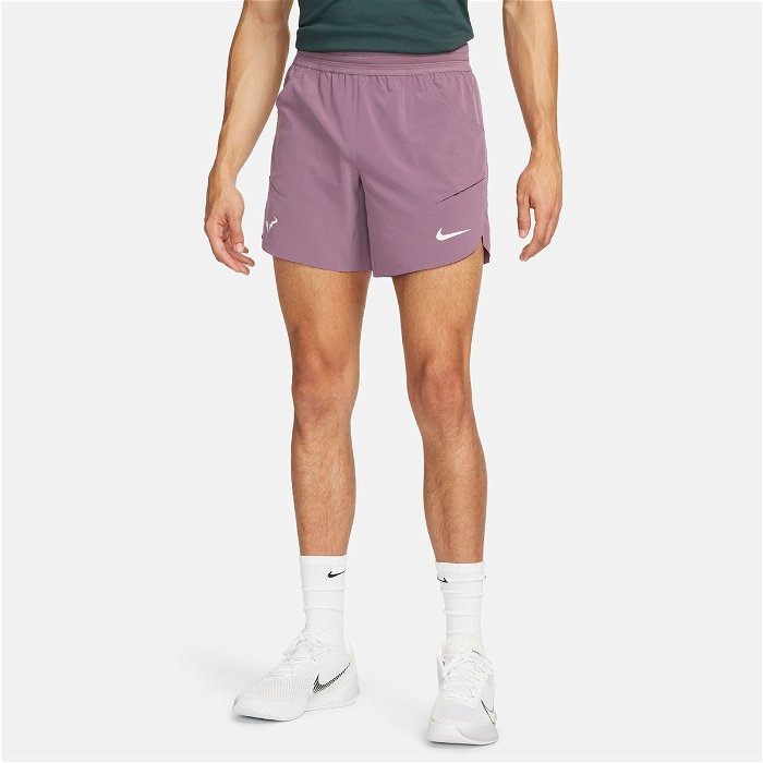 Rafa 7in Mens Tennis Shorts